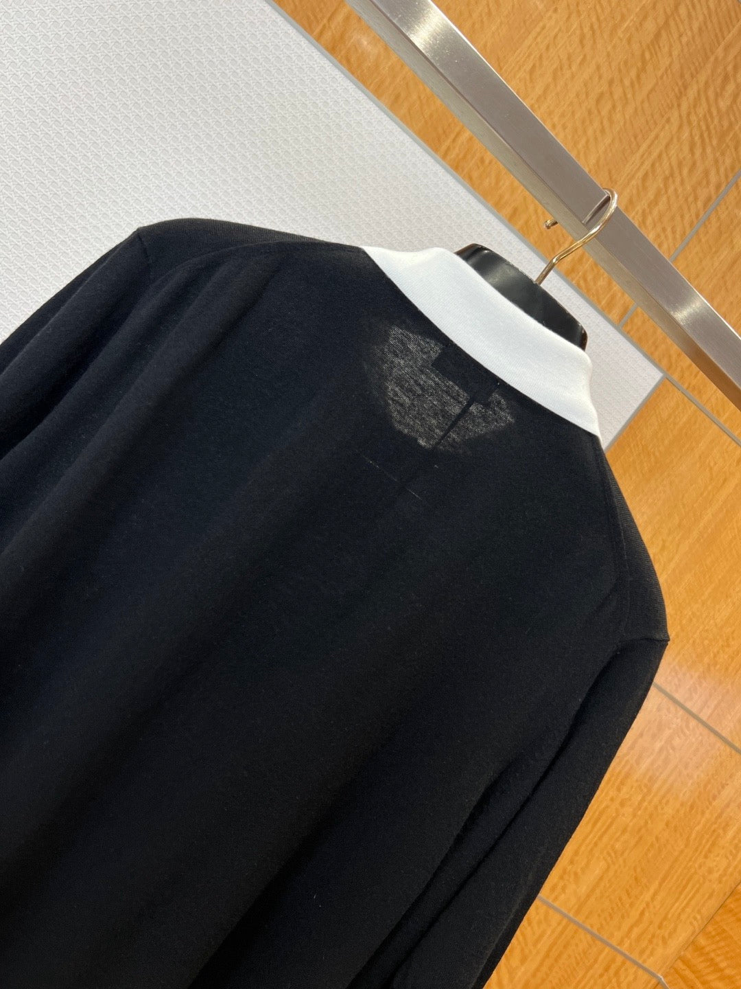 Celine Polo
