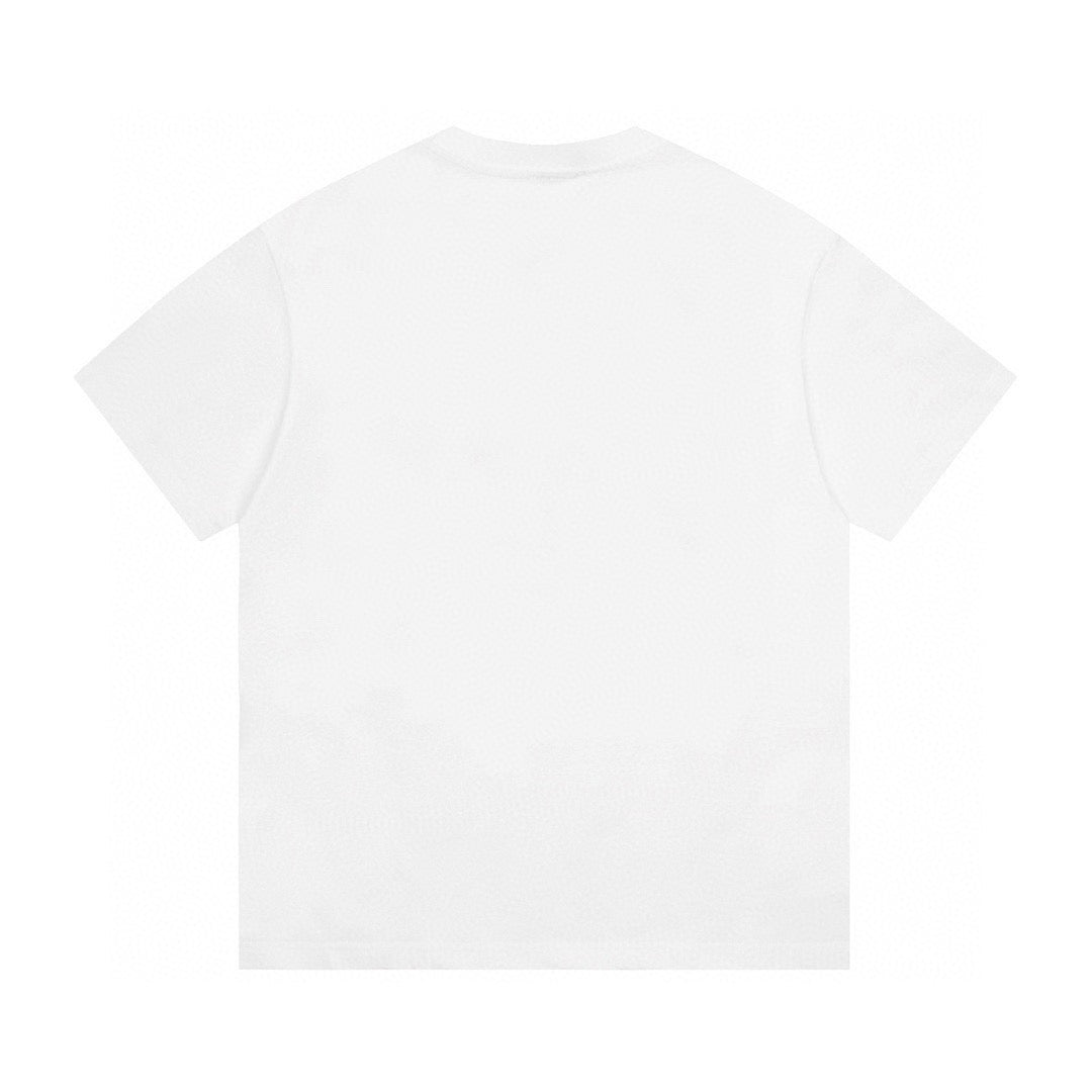 Camiseta Maison Margiela