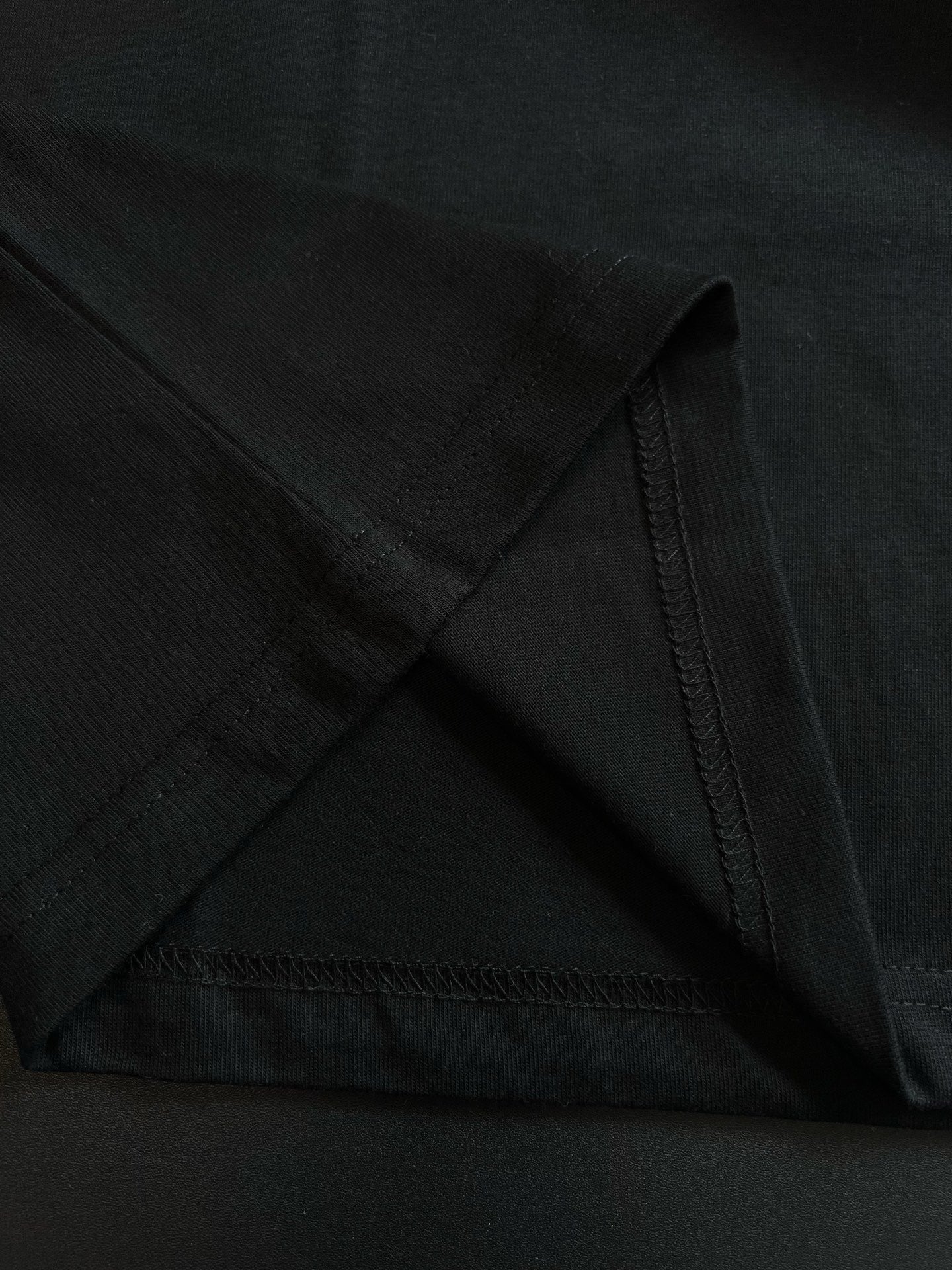 Celine T-Shirt