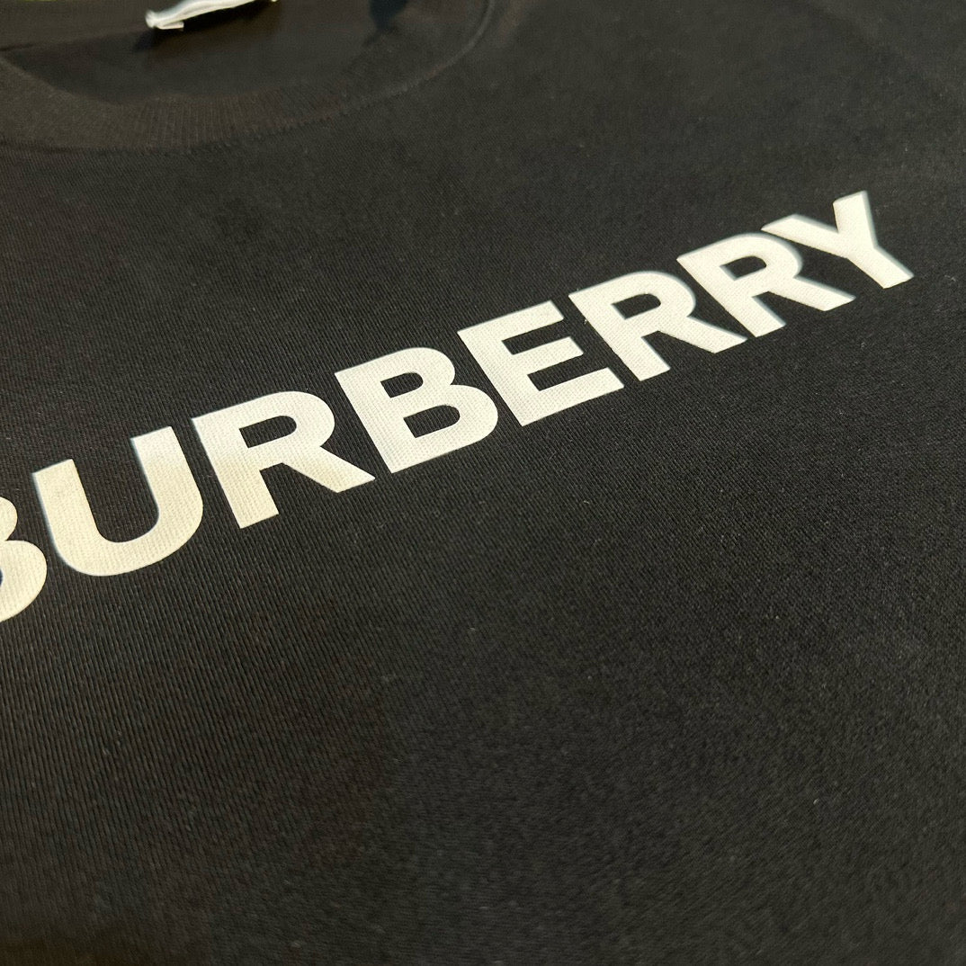 Burberry T-Shirt