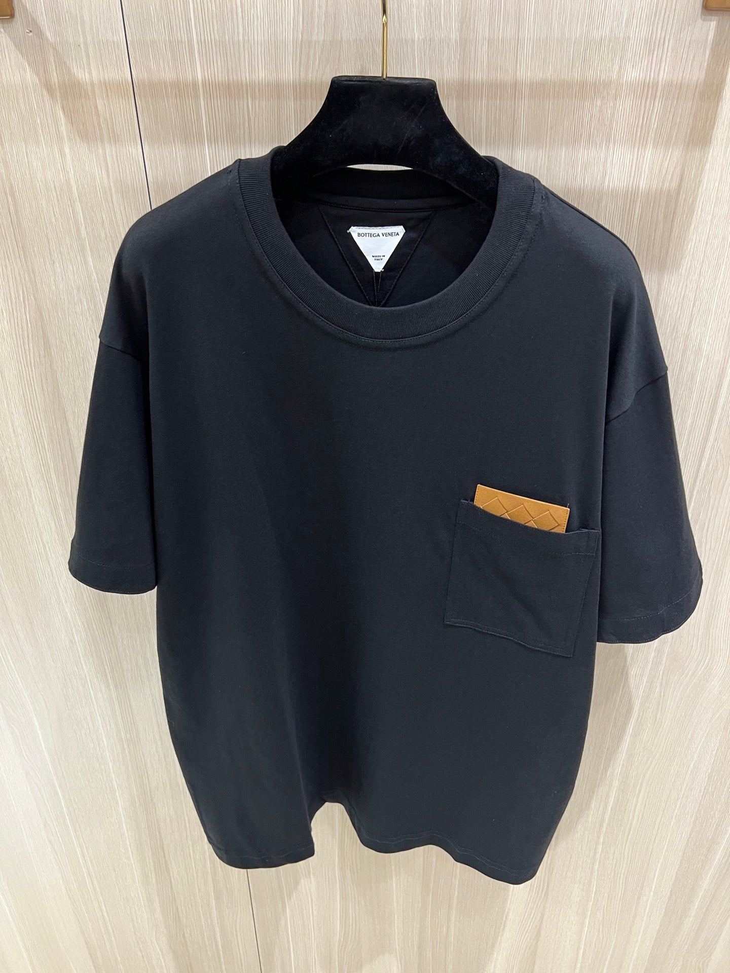 Bottega Veneta T-Shirt