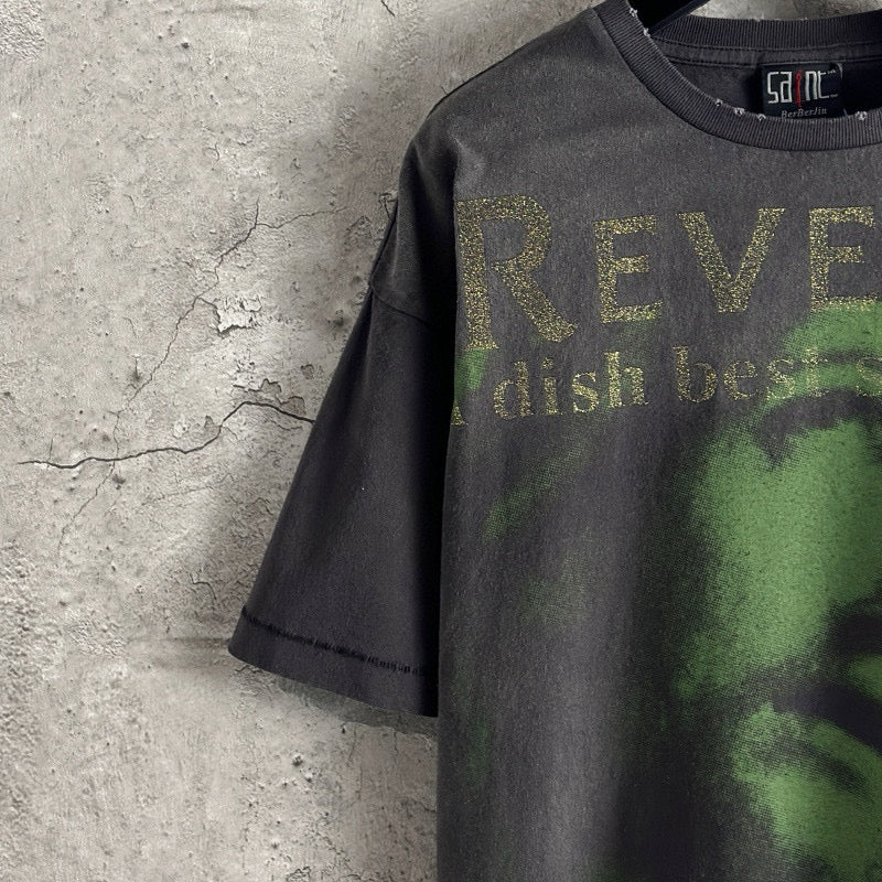 Saint Michael T-Shirt