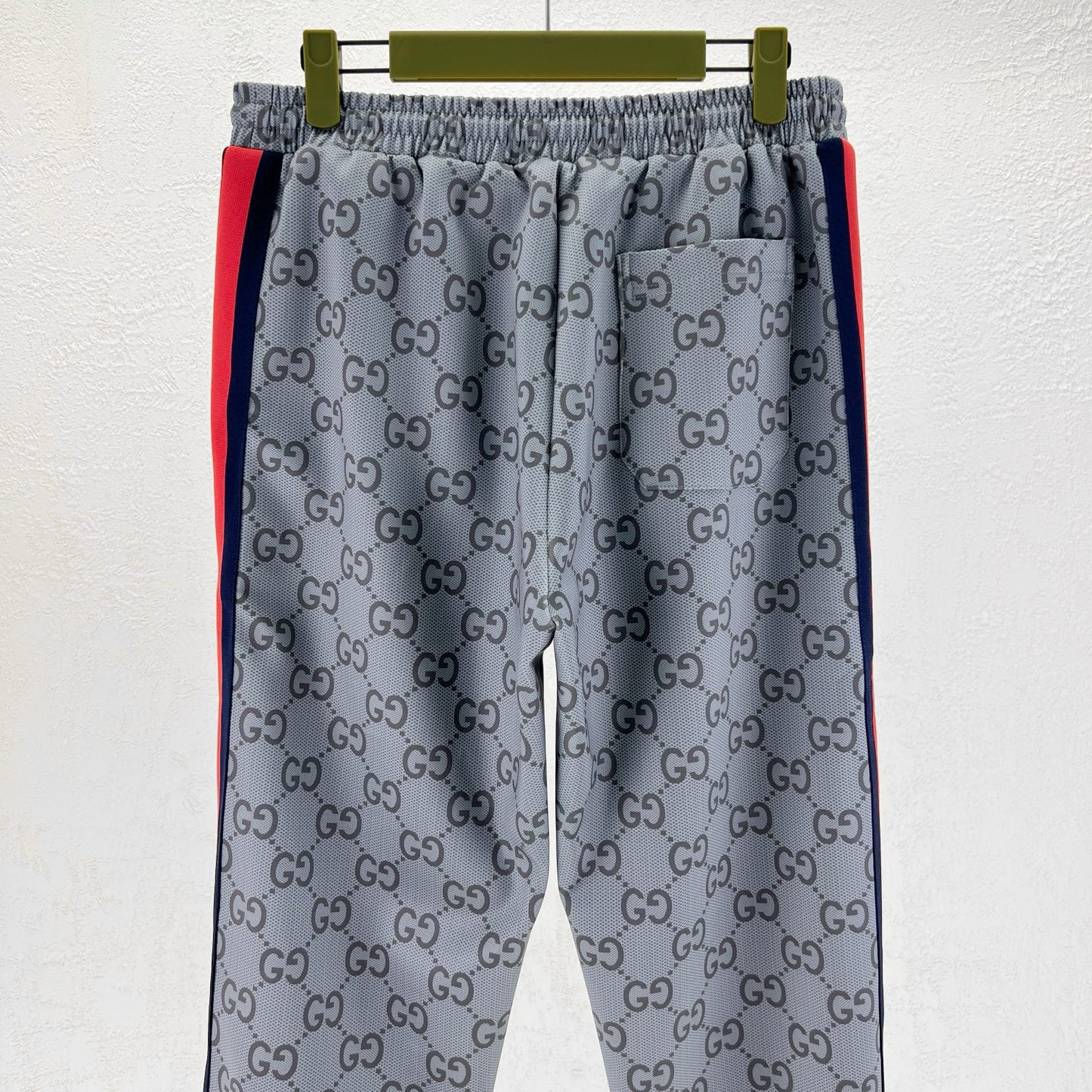 GC Joggers