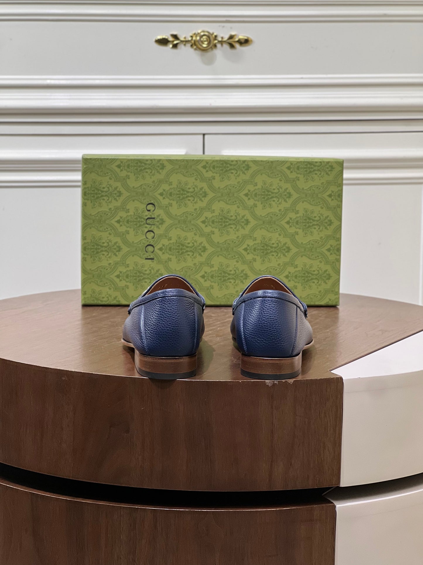 GC Loafer