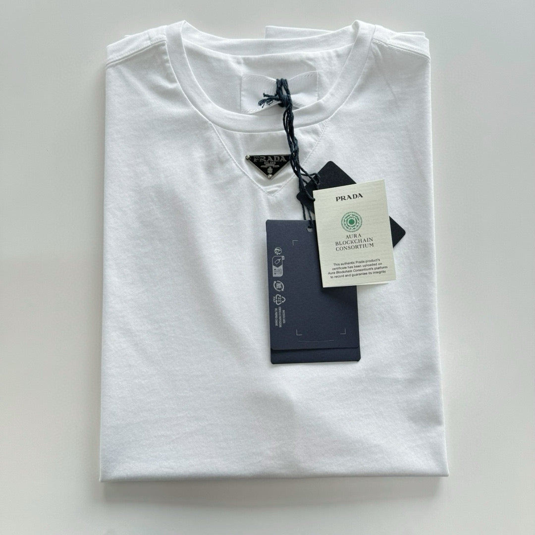 Prada T-Shirt