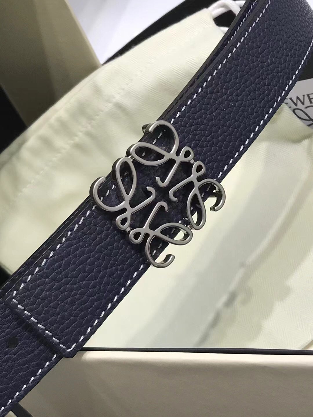 Loewe Belt