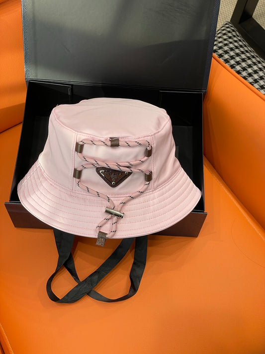 Prada Hats