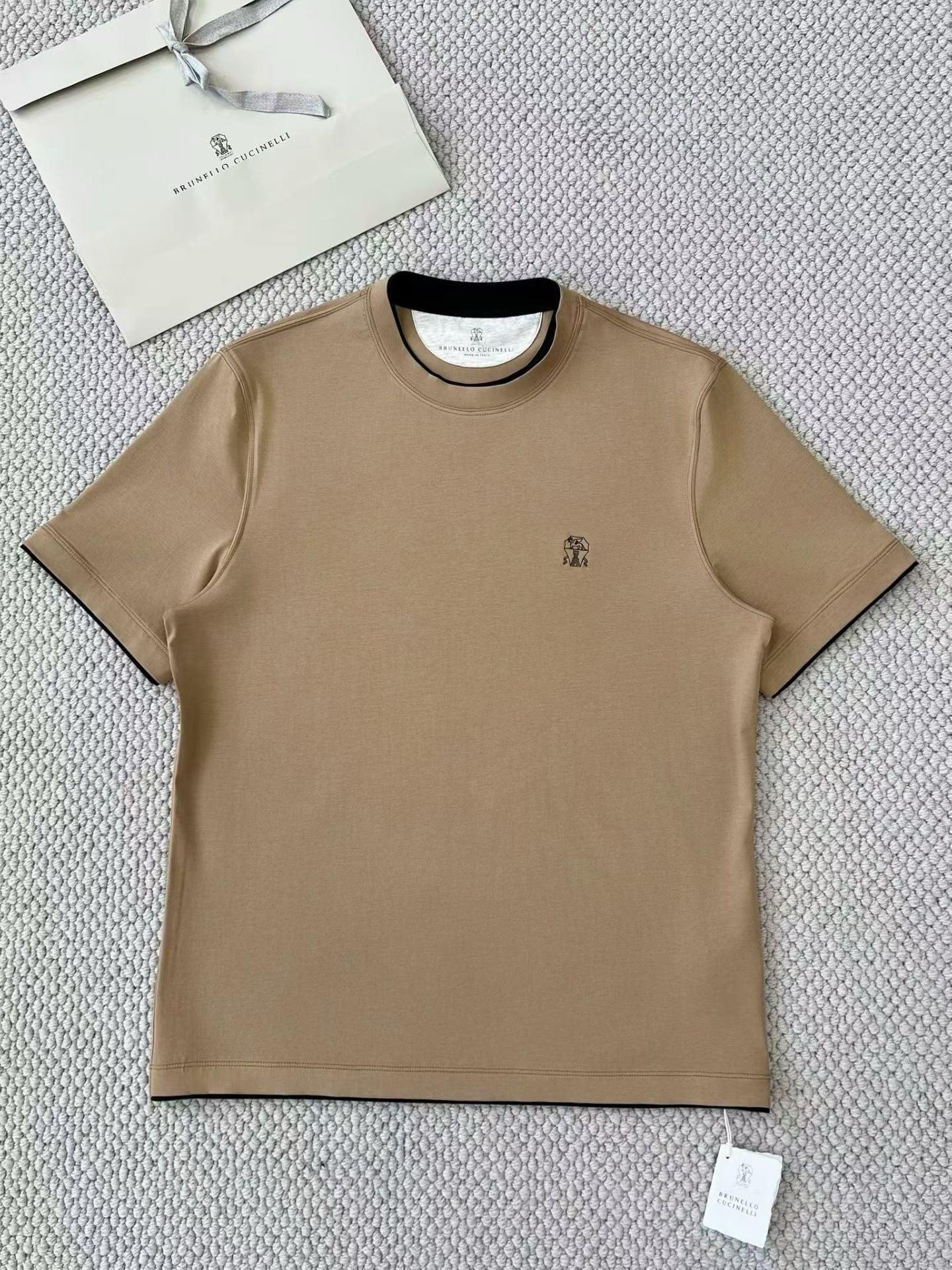 BC T-Shirt