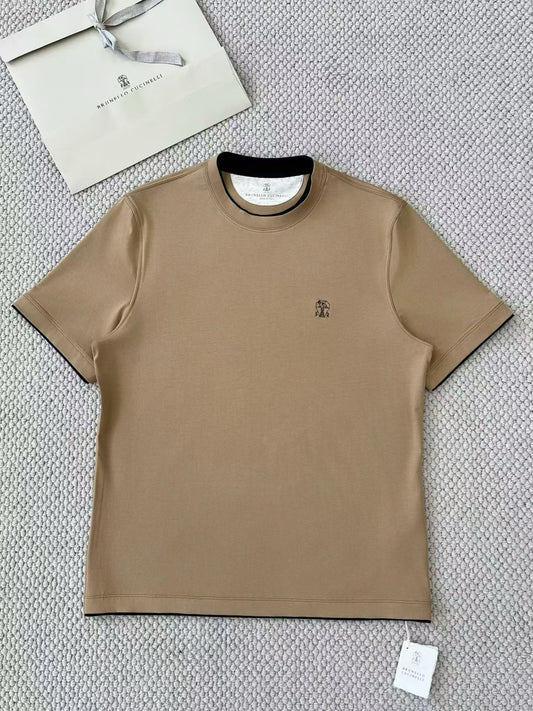 BC T-Shirt