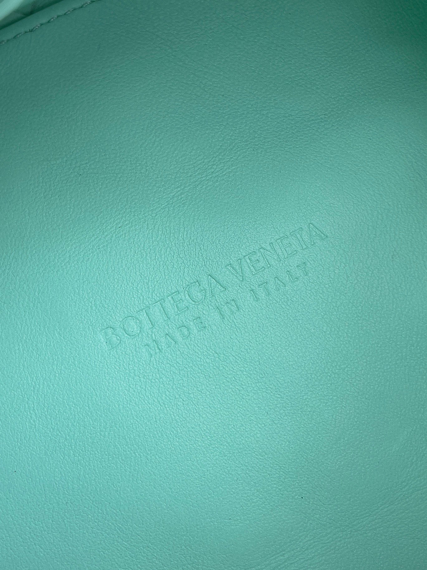 BV Andiamo Parachute Bag