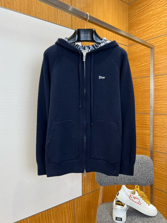 Dior Jacket