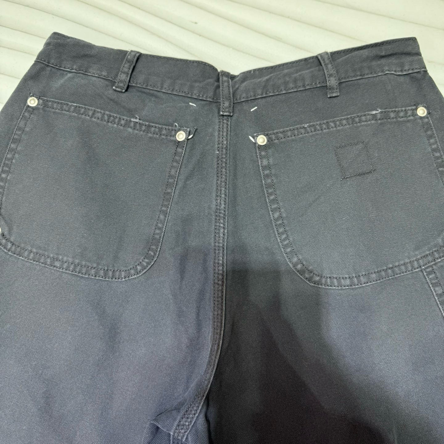 MM6 Short Pants