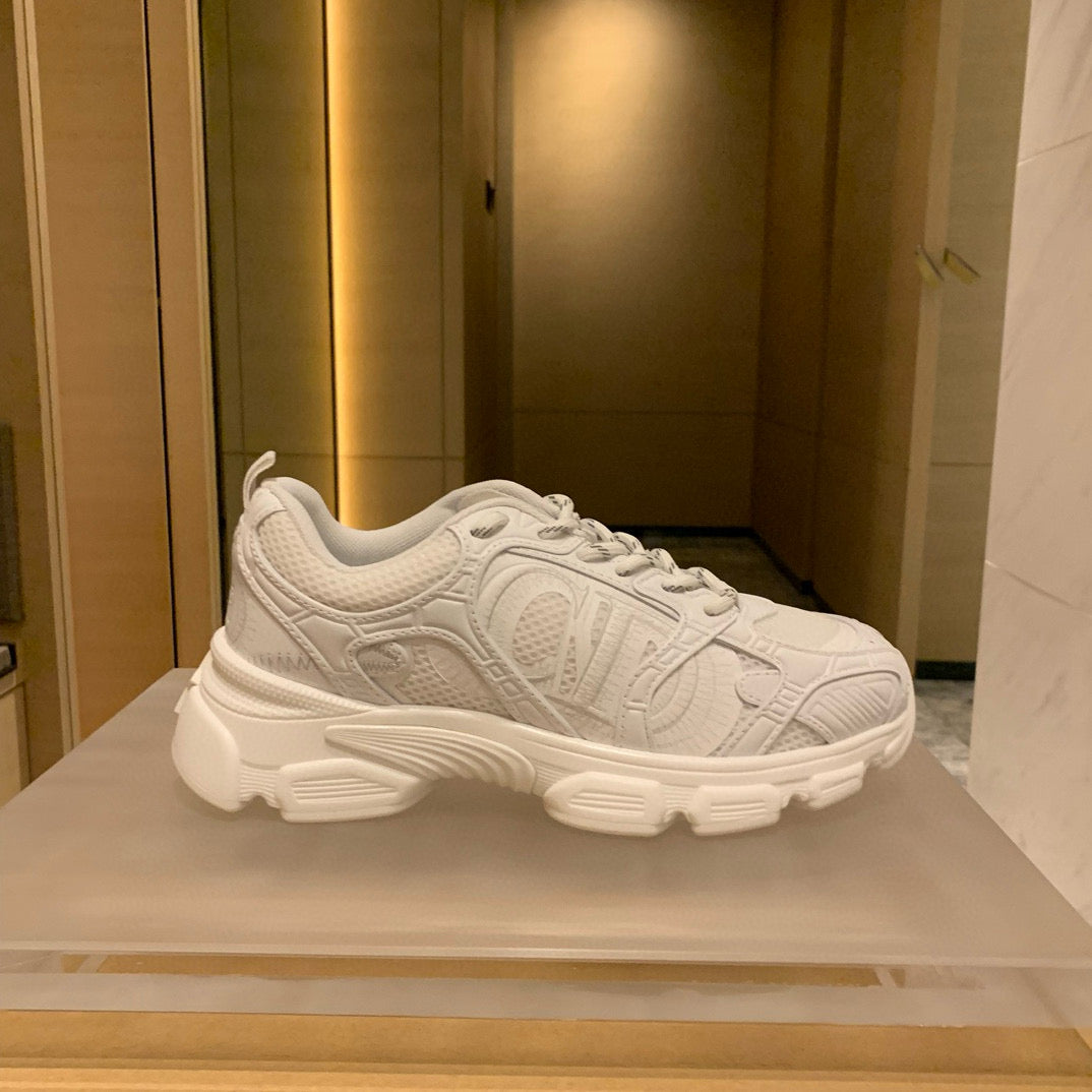 Dior Sneakers