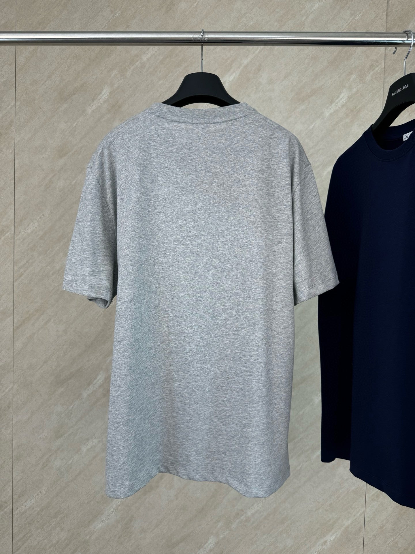 Loewe T-Shirt