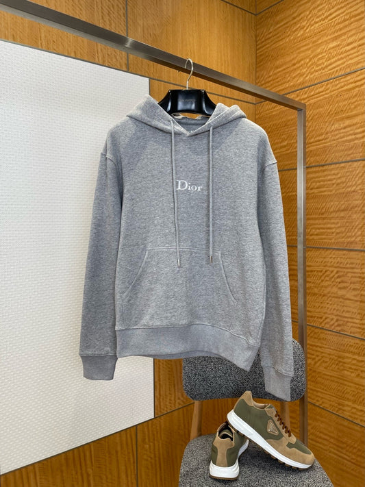Dior Jacket