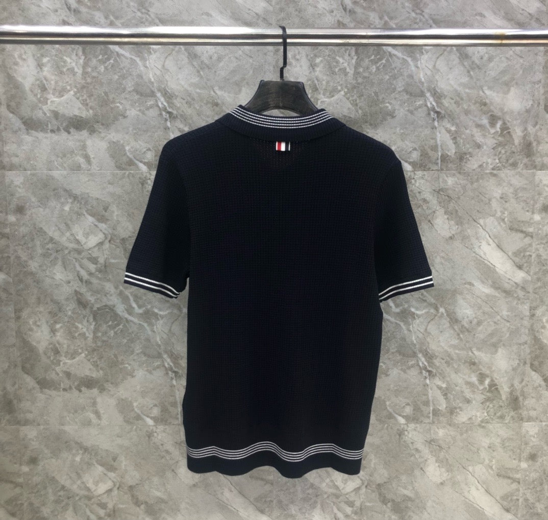 Polo Thom Browne