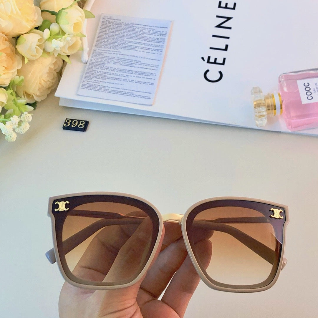 Celine Sunglasses