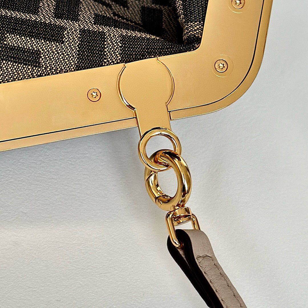 Fendi Sling bag