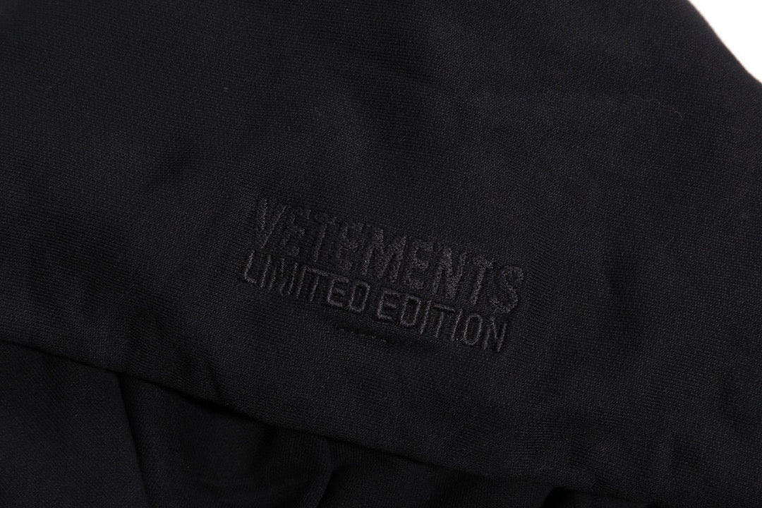VTM Hoodie