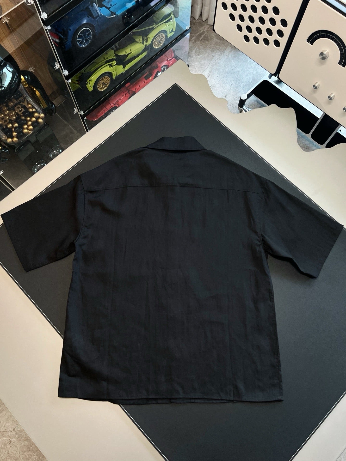 Loewe Shirt