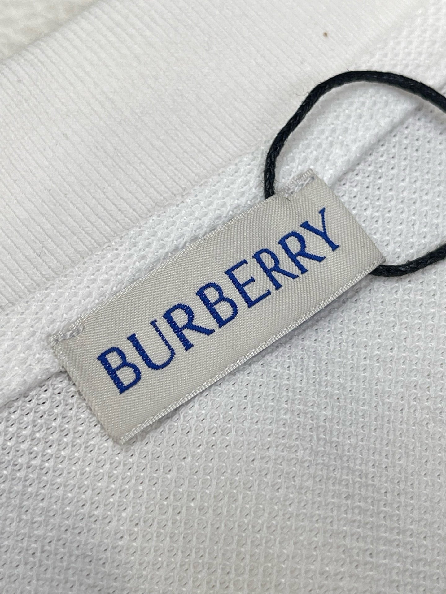 BBR Polo