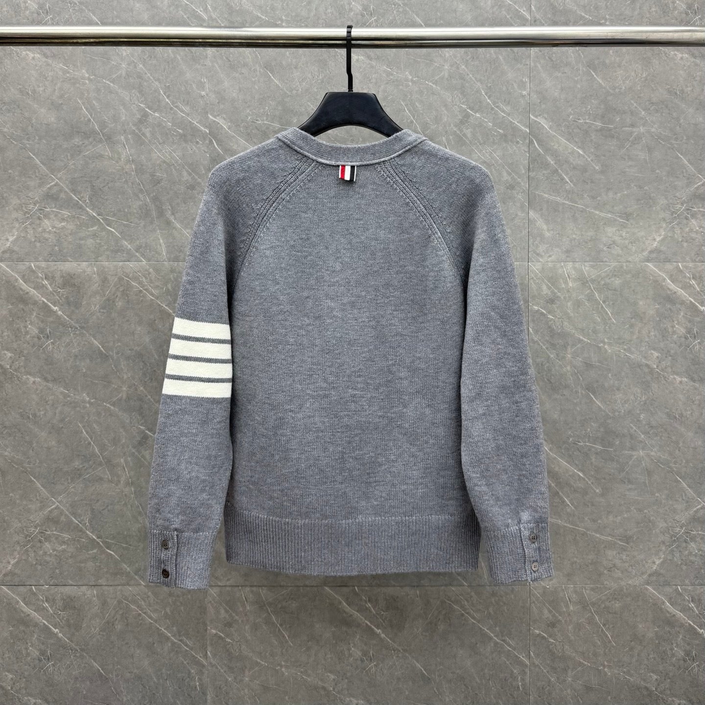 Thom Browne Cardigan