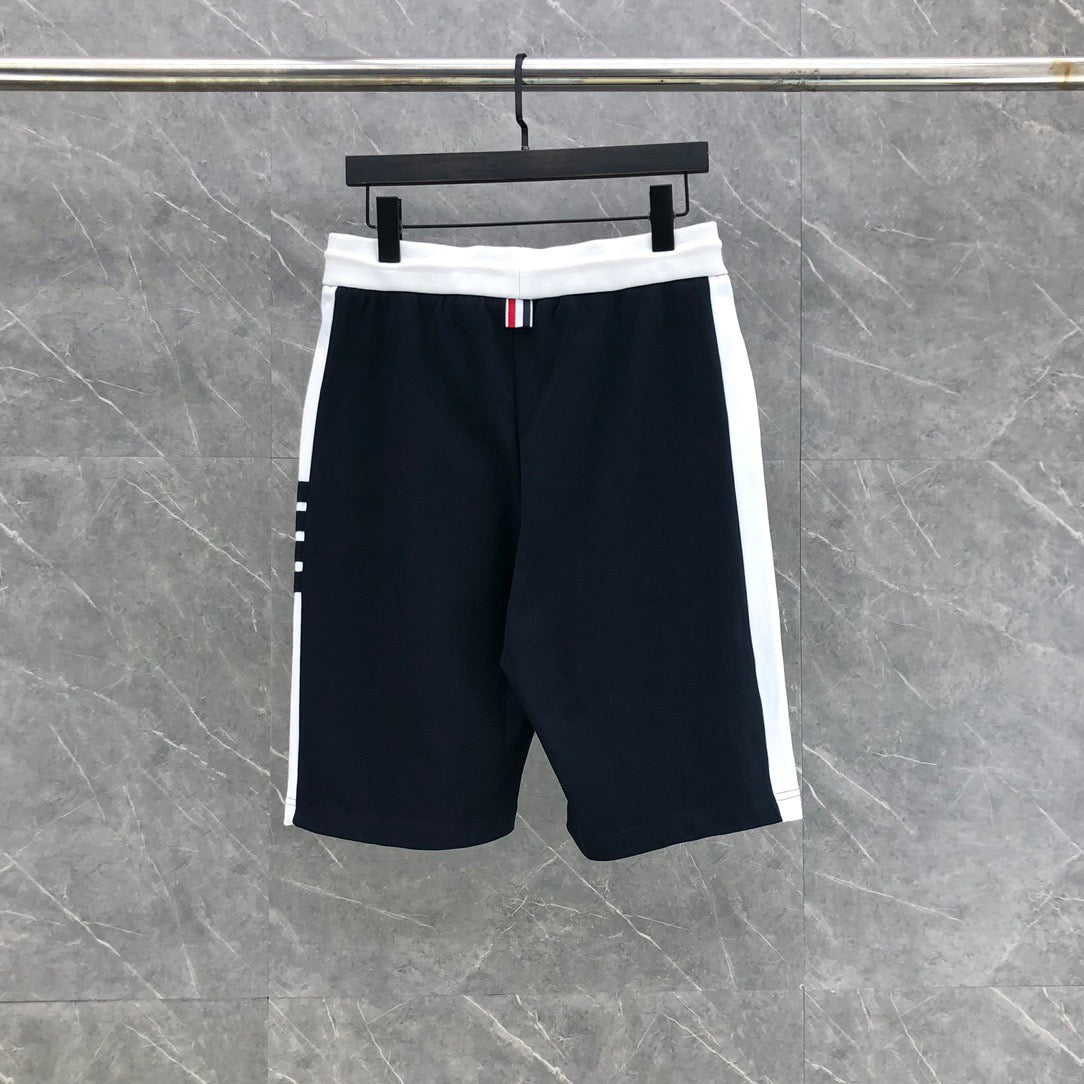 Thom Browne Shorts