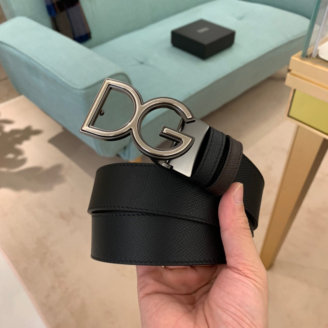 Dolce&Gabbana Belts