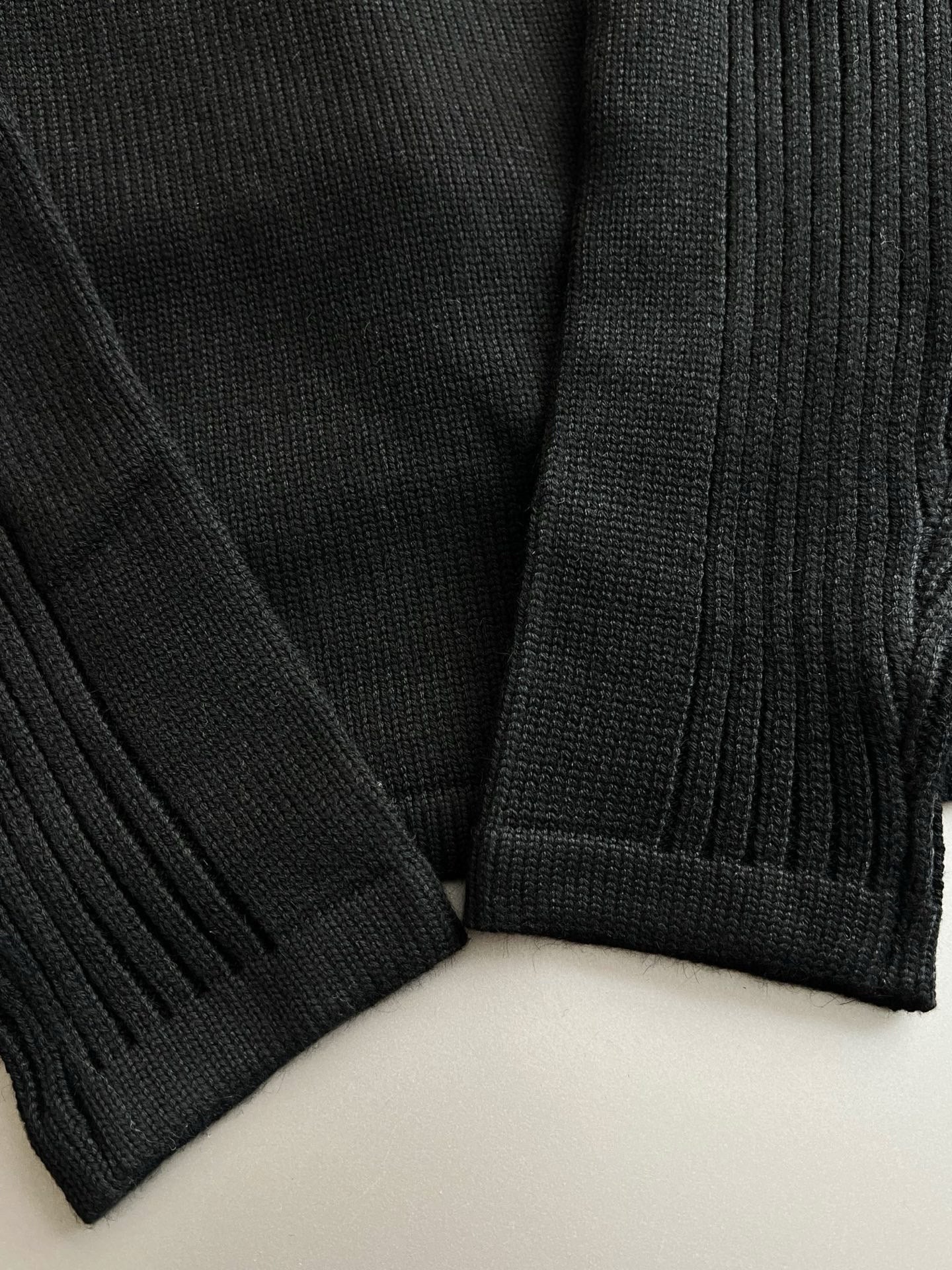 Prada Sweater