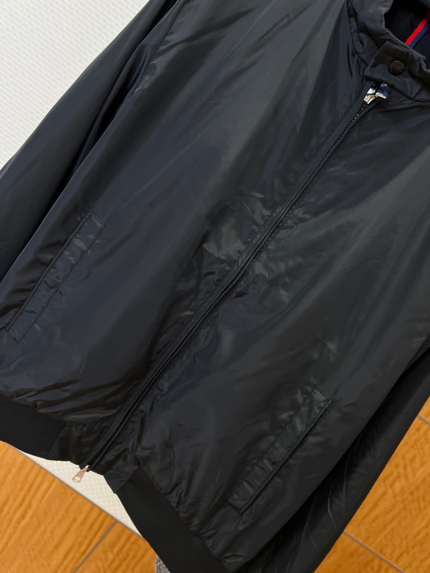 Moncler Jacket
