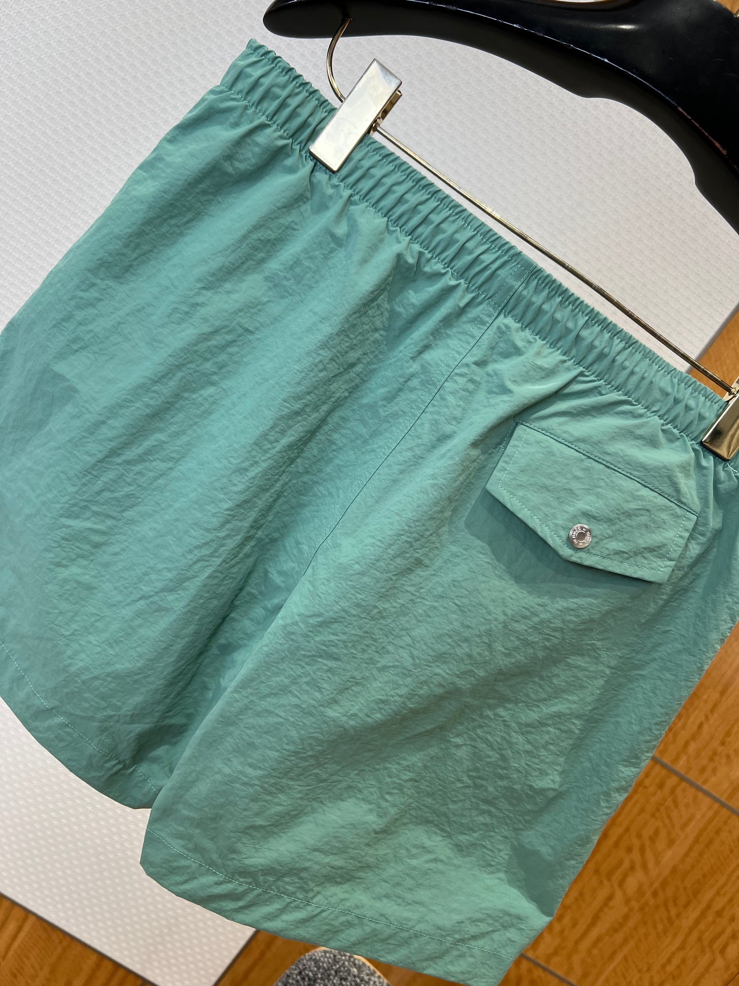 Hermes Short