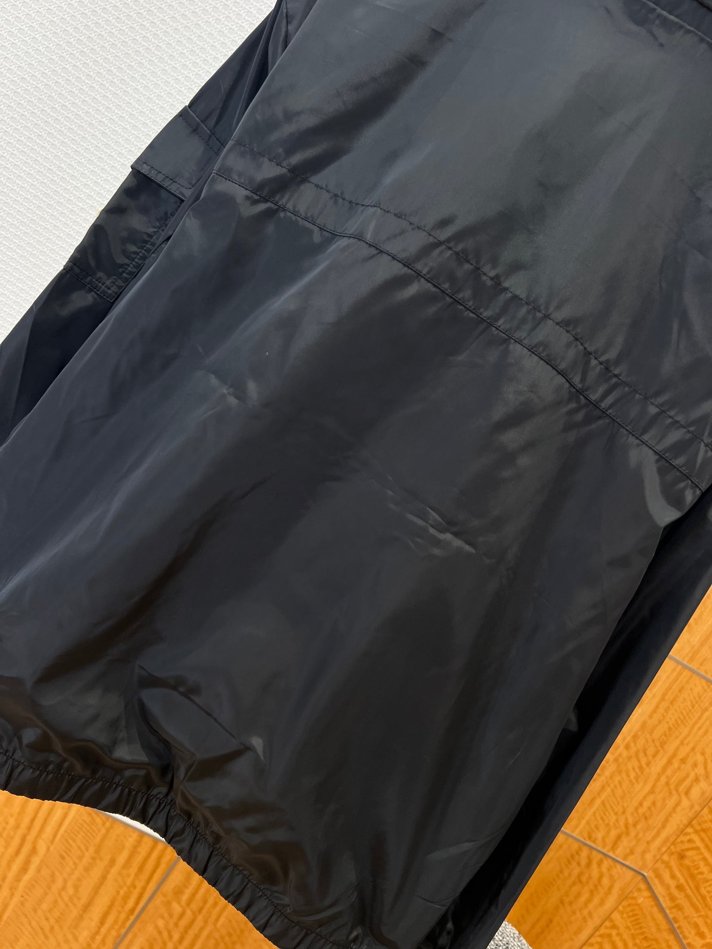 Moncler Jacket