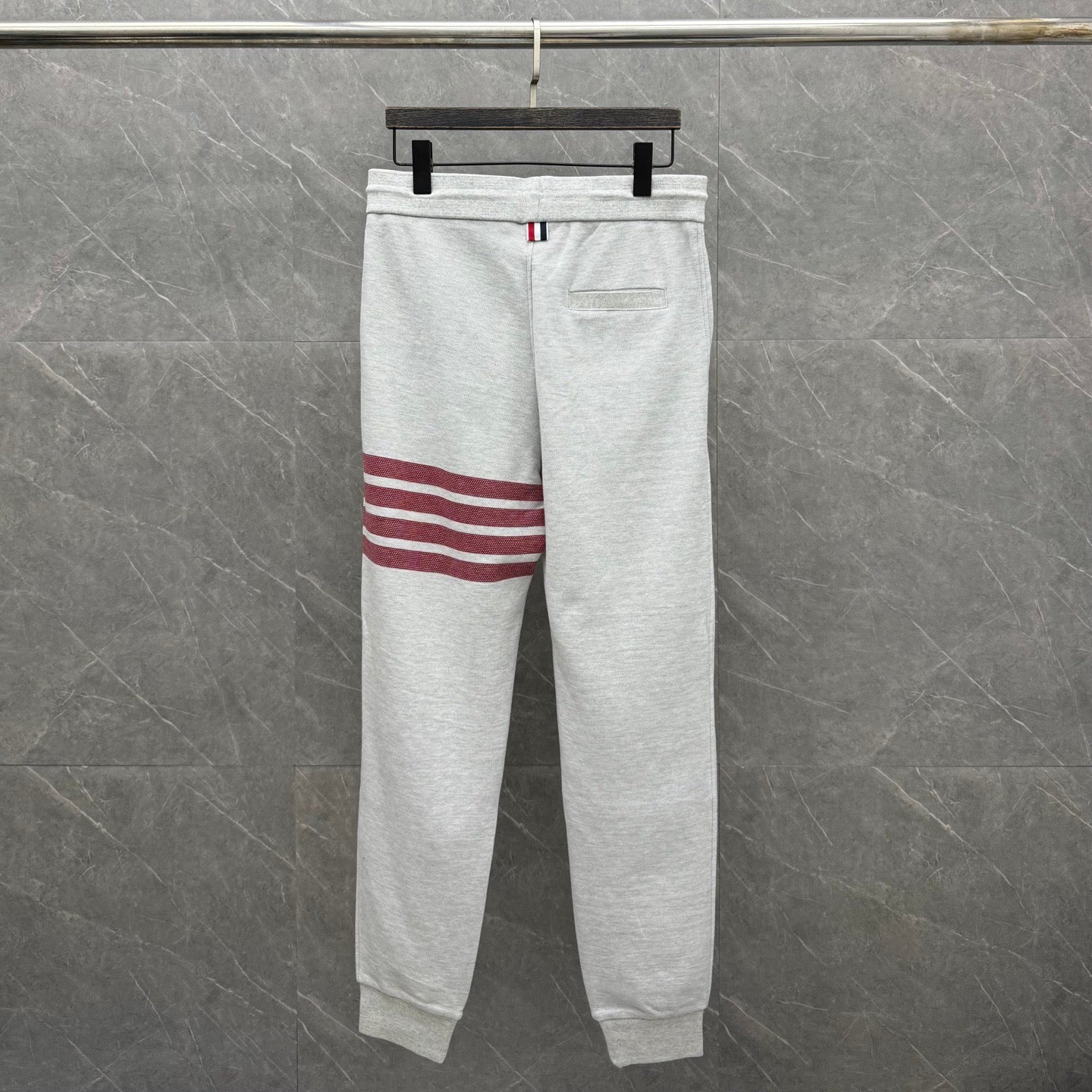 Thom Browne Long Pants
