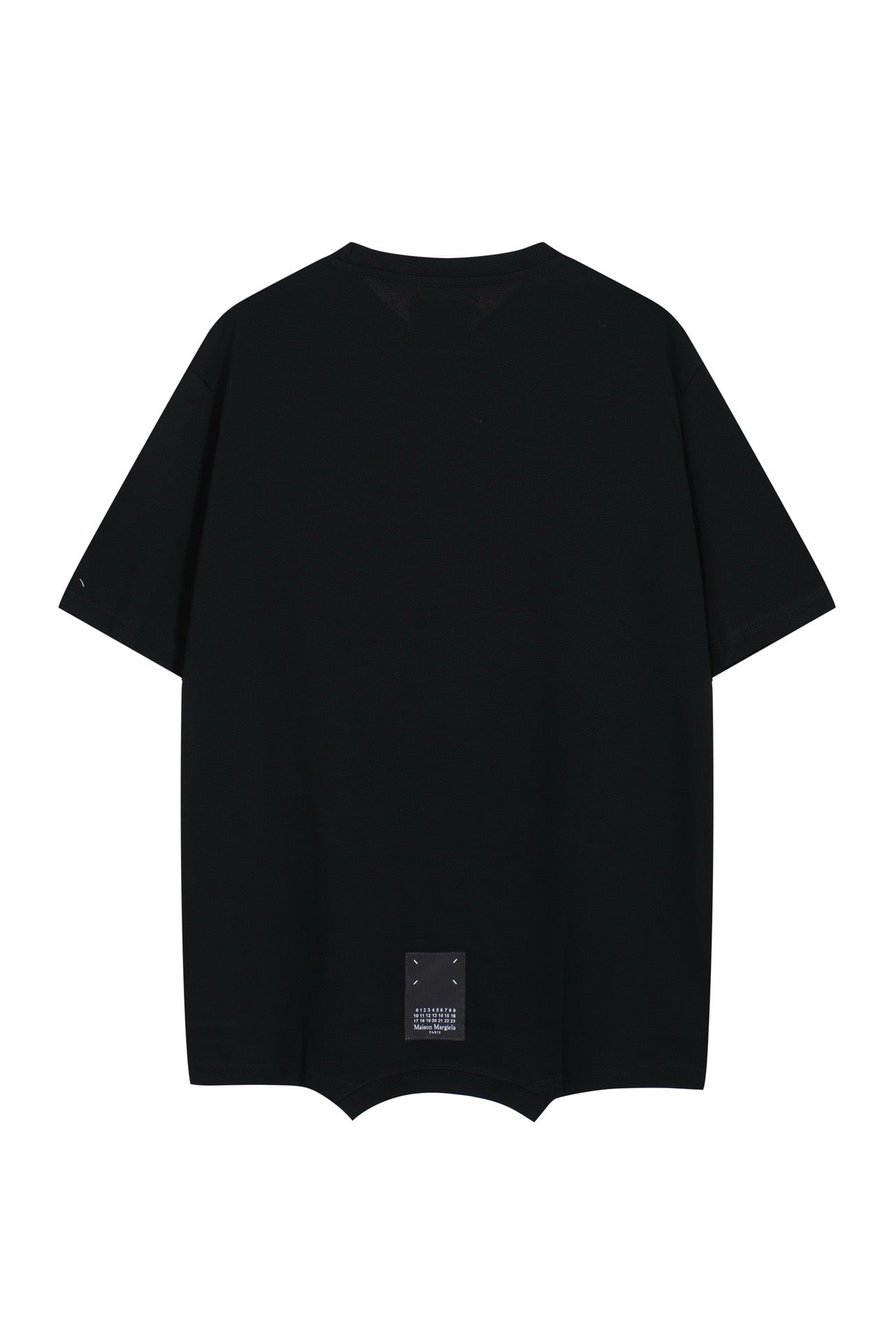 MM6 T-shirt
