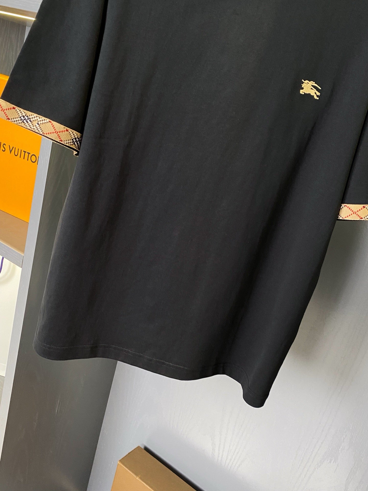 BBR T-shirt