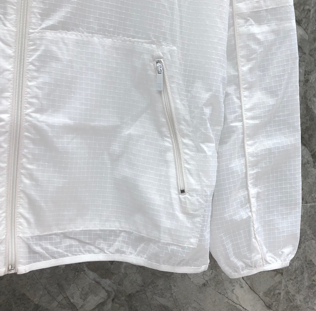 Thom Browne Jacket