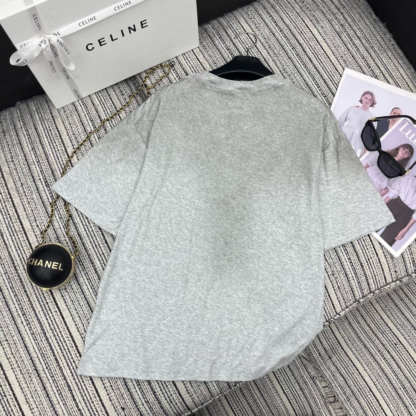 Acne Studios T-shirt