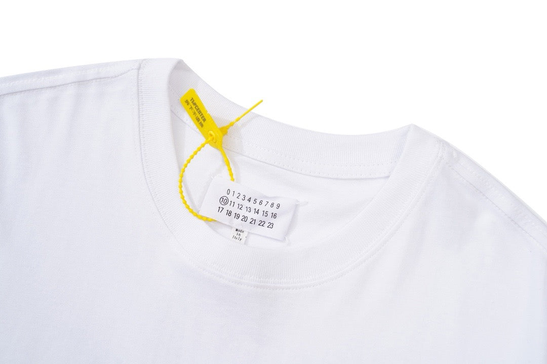 MM6 T-shirt