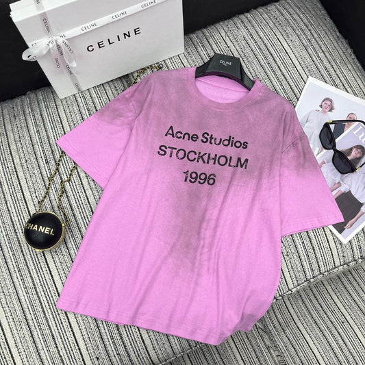 Acne Studios T-shirt