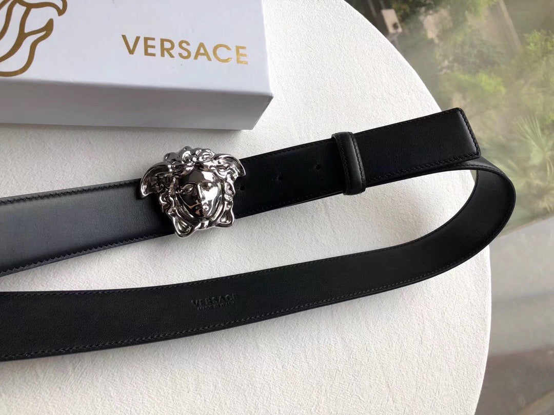 Versace Belts
