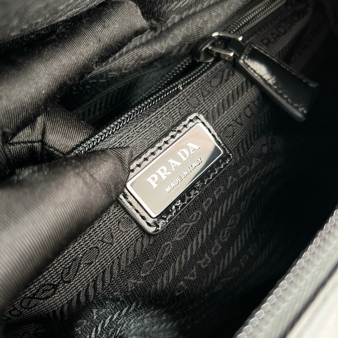 Prada Shoulder Bag