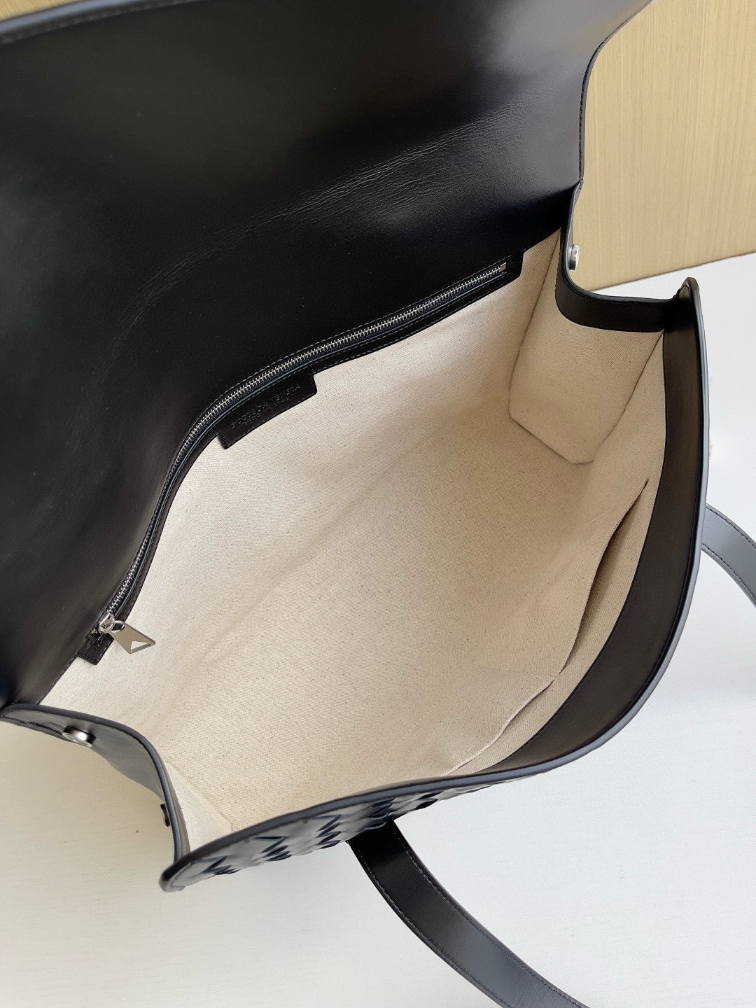 Bottega Veneta BRIEFCASE