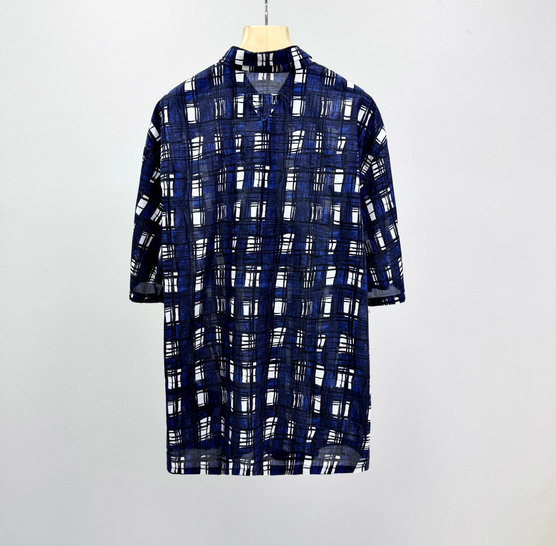 Prada Shirt