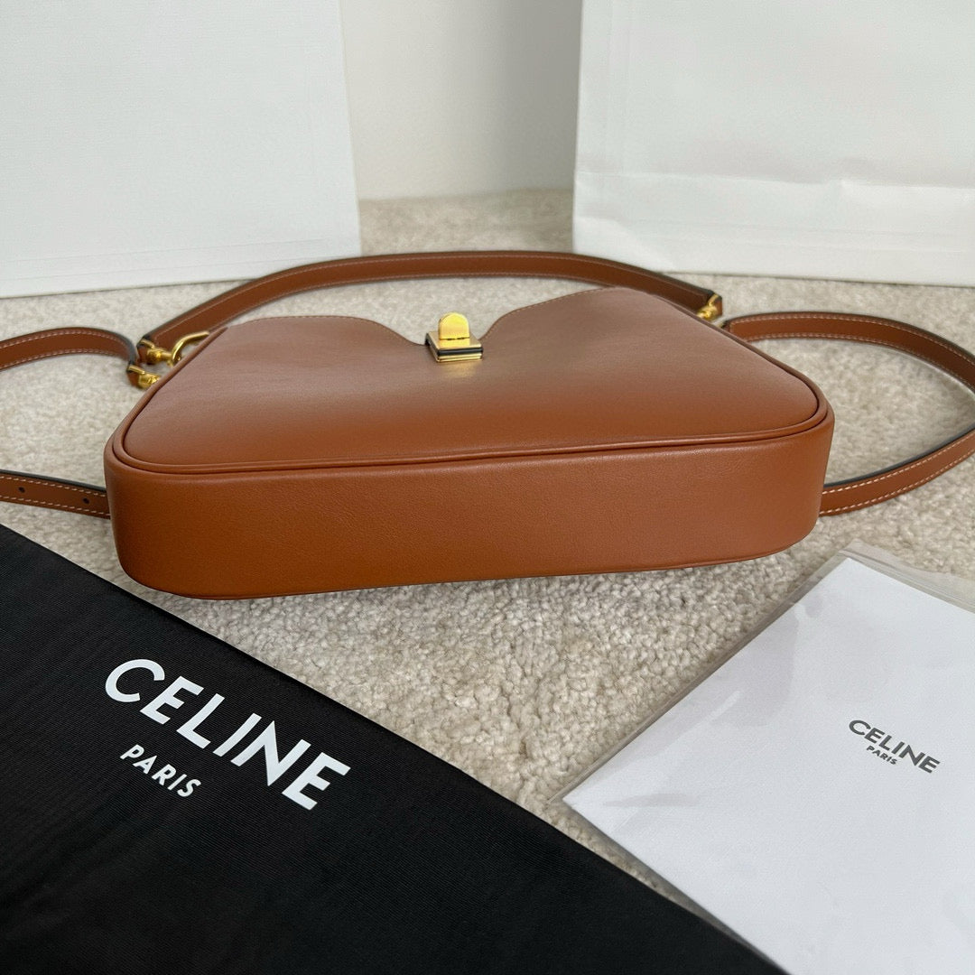 Celine Camille Bag