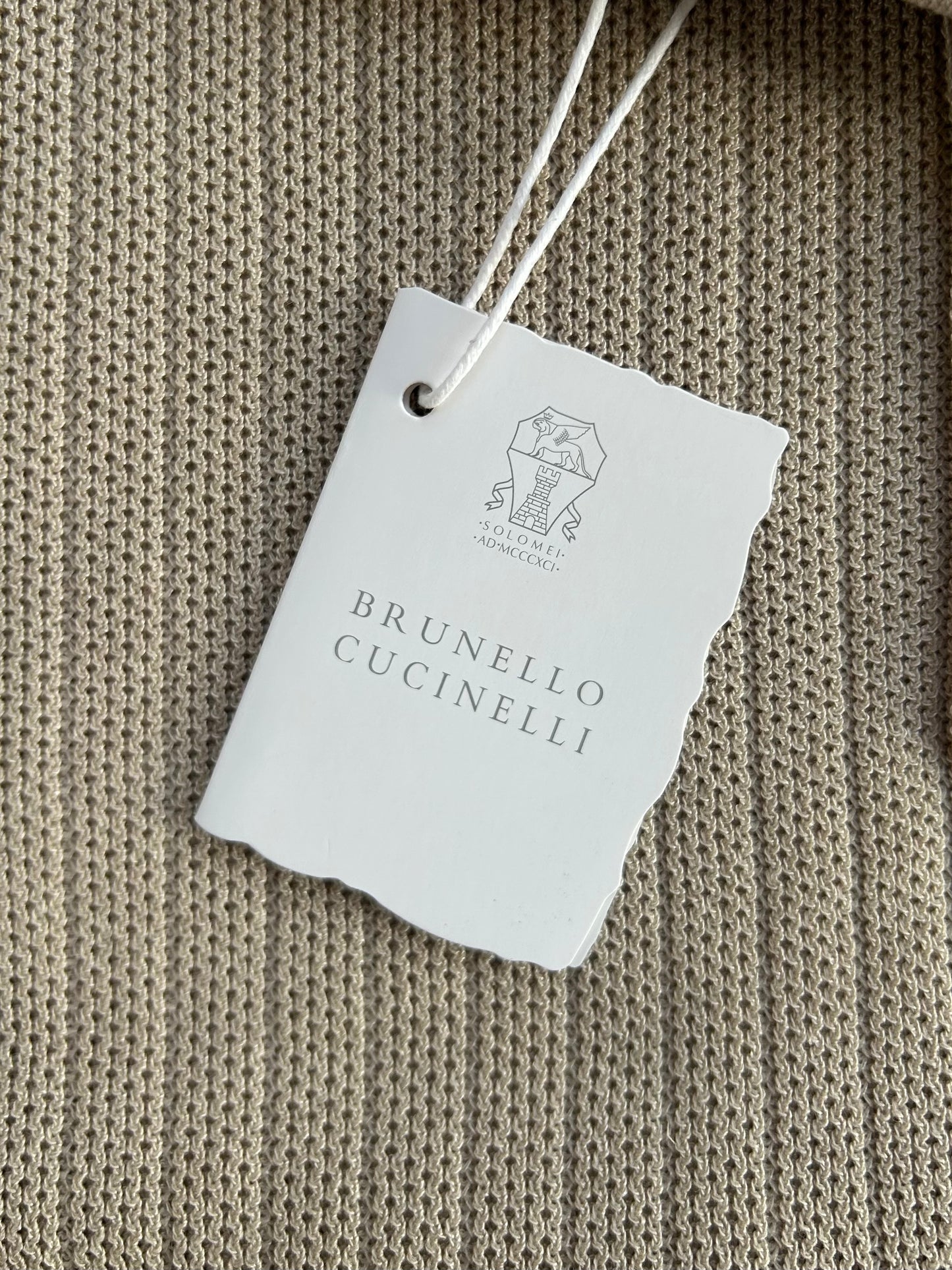 BC Polo