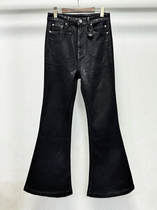 Rick Owen Jeans