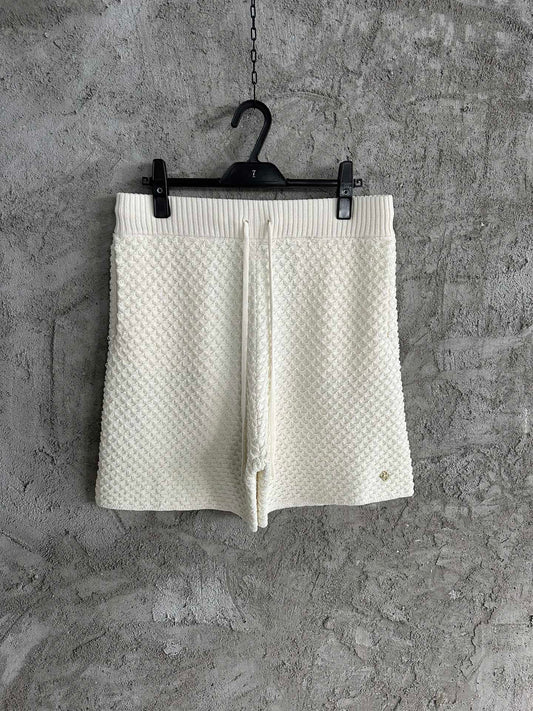 Casablanca Short Pants
