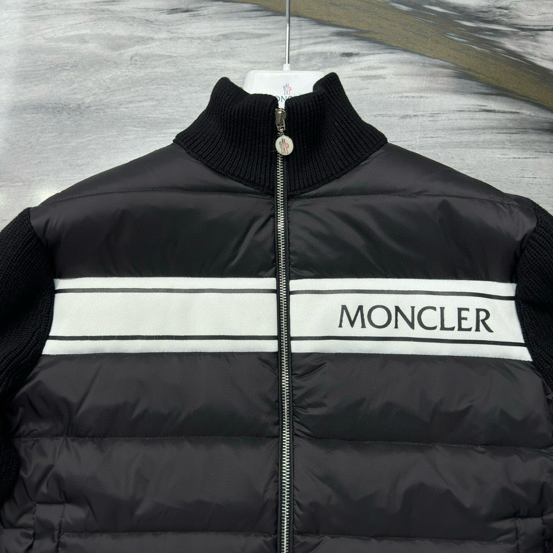 Moncler Jacket