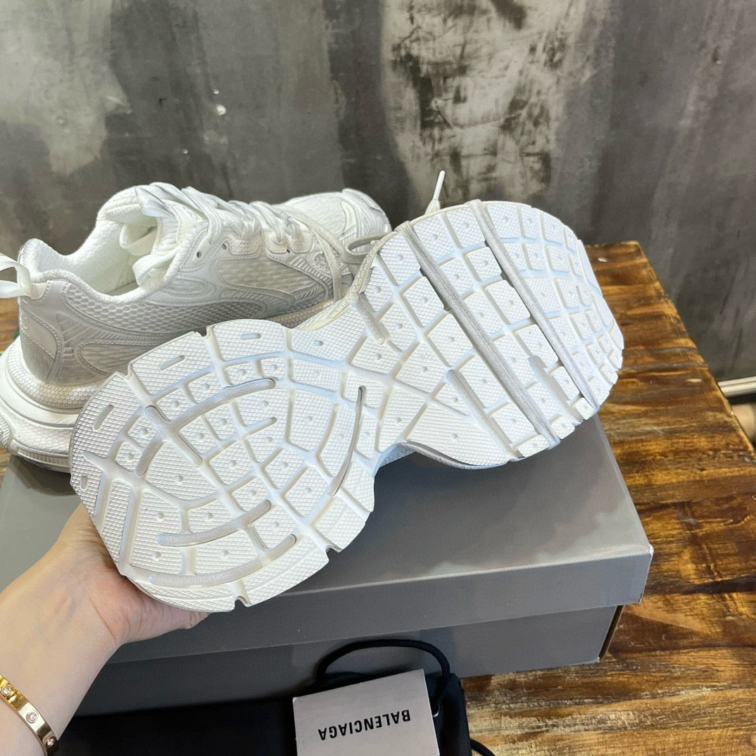 Balenciaga Sneakers