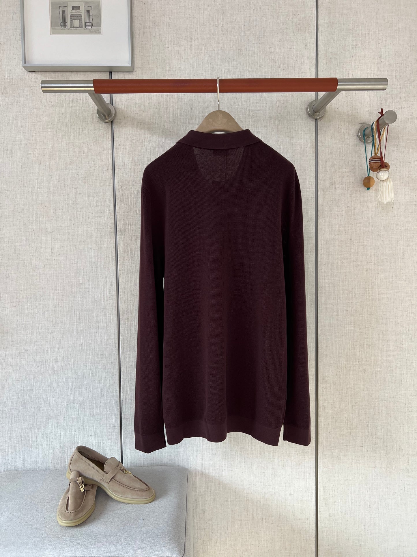 ZG Sweater